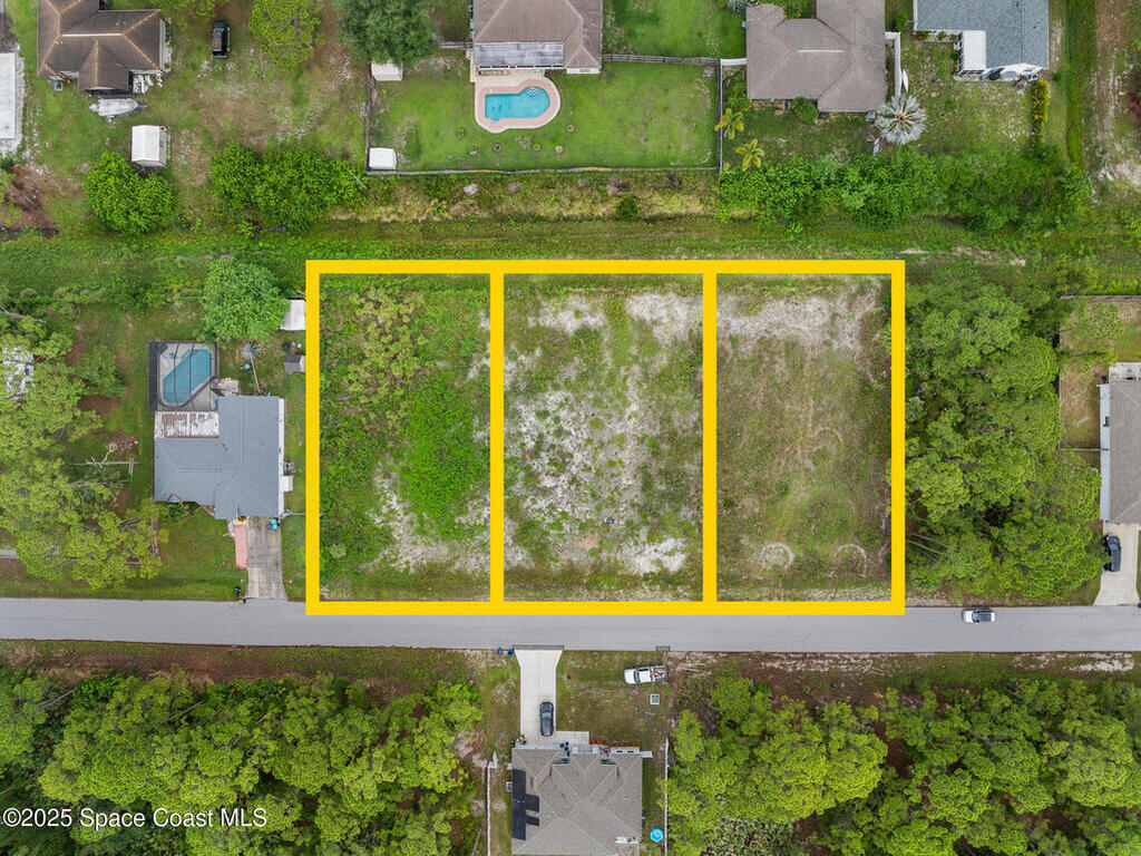450 SW Holin Avenue, Palm Bay, FL 32908