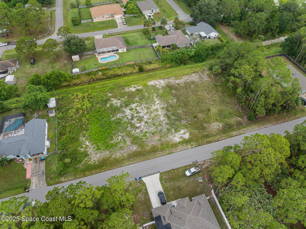 450 SW Holin Avenue, Palm Bay, FL 32908