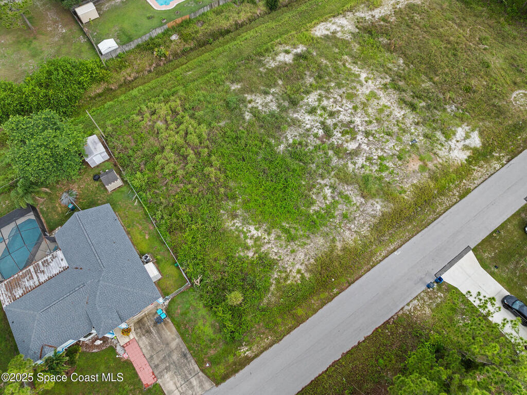 458 SW Holin Avenue, Palm Bay, FL 32908