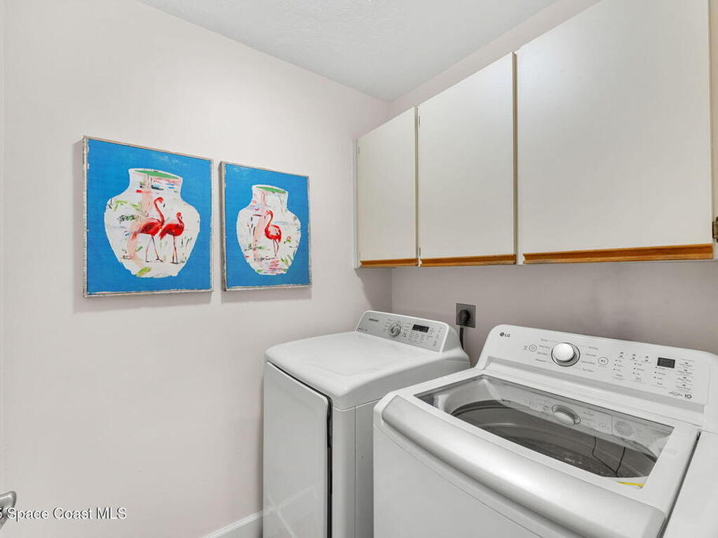 33 Yawl Drive, Cocoa Beach, FL 32931