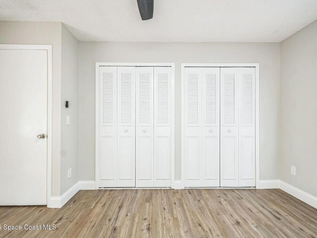 1811 Queen Palm Drive, Edgewater, FL 32132