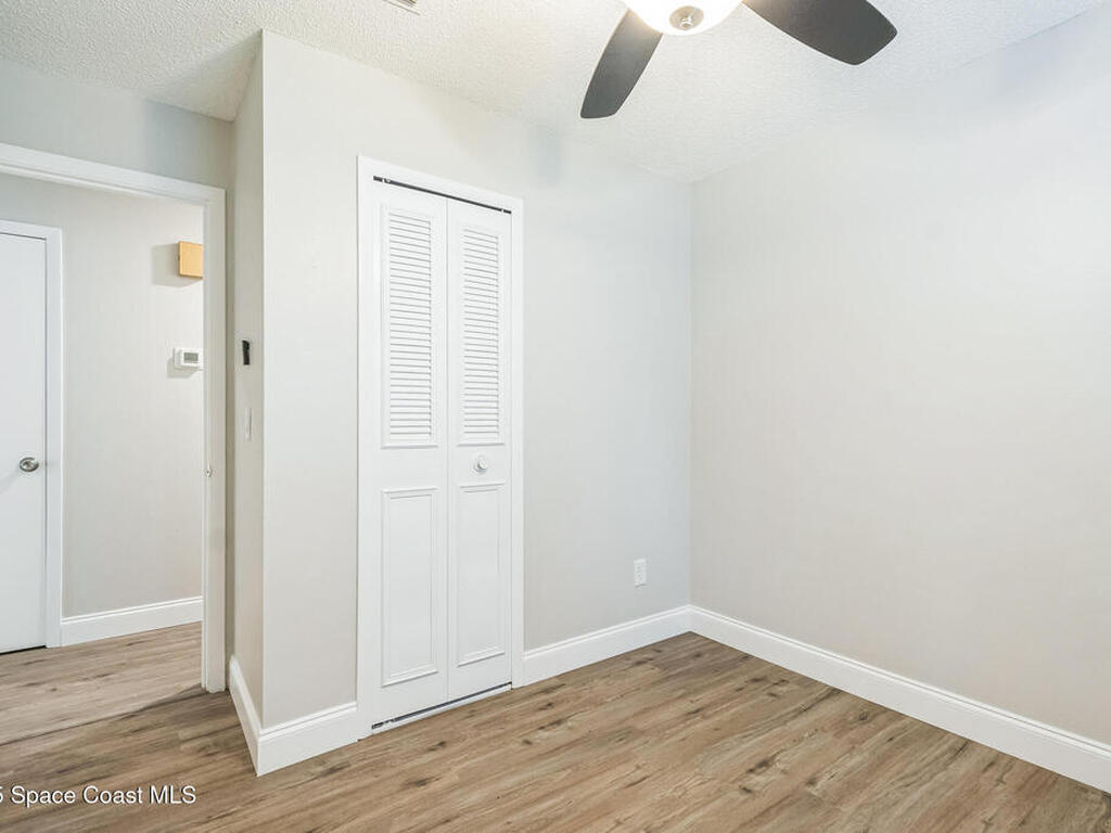 1811 Queen Palm Drive, Edgewater, FL 32132