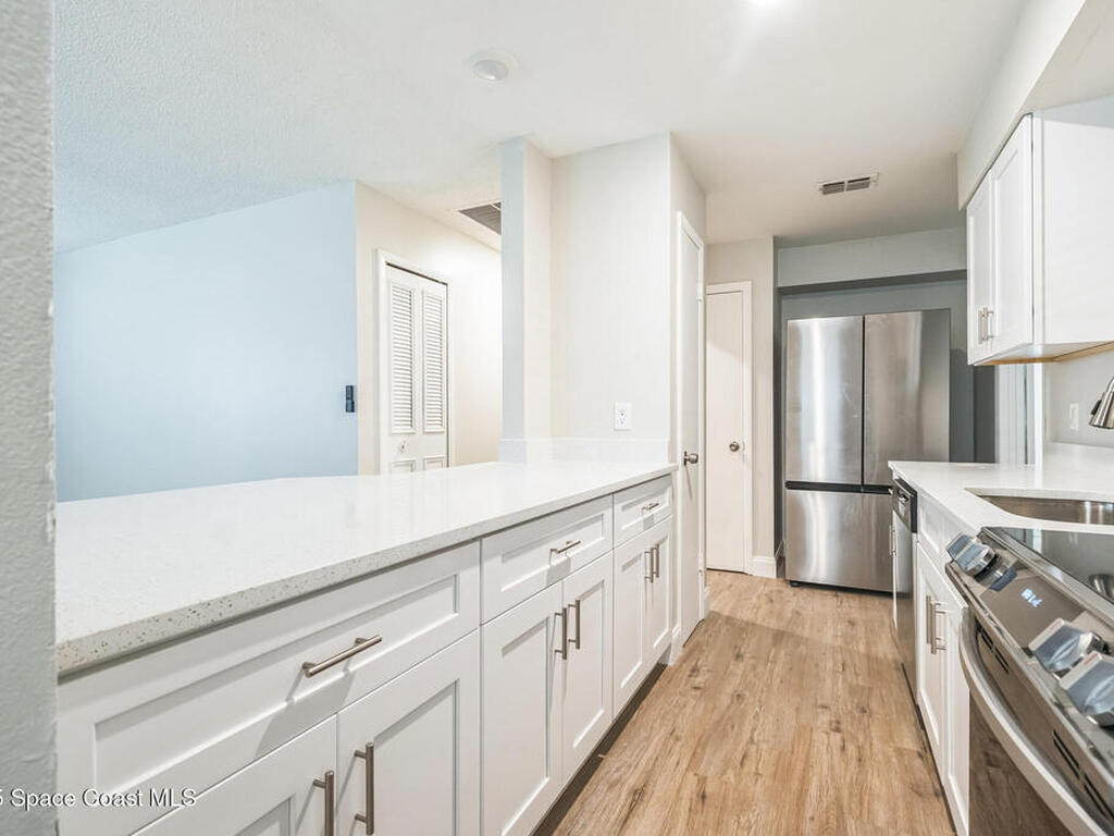 1811 Queen Palm Drive, Edgewater, FL 32132