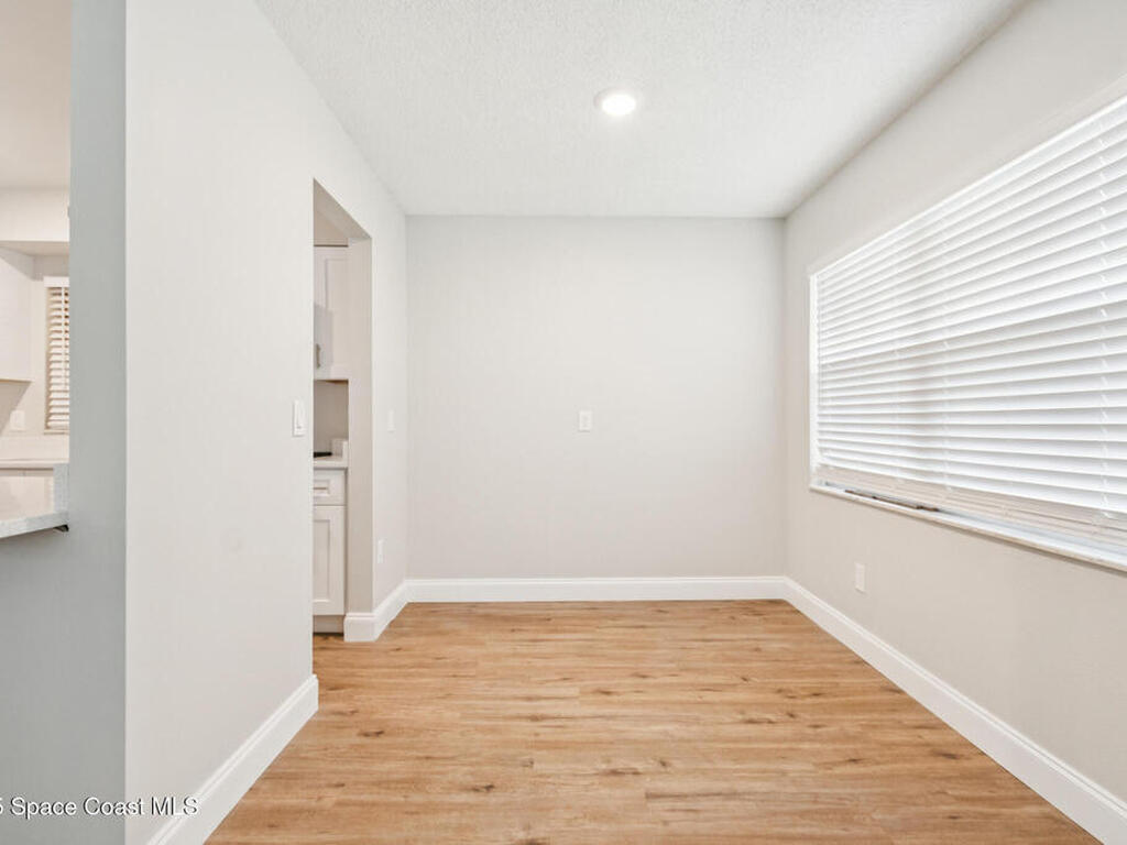 1811 Queen Palm Drive, Edgewater, FL 32132