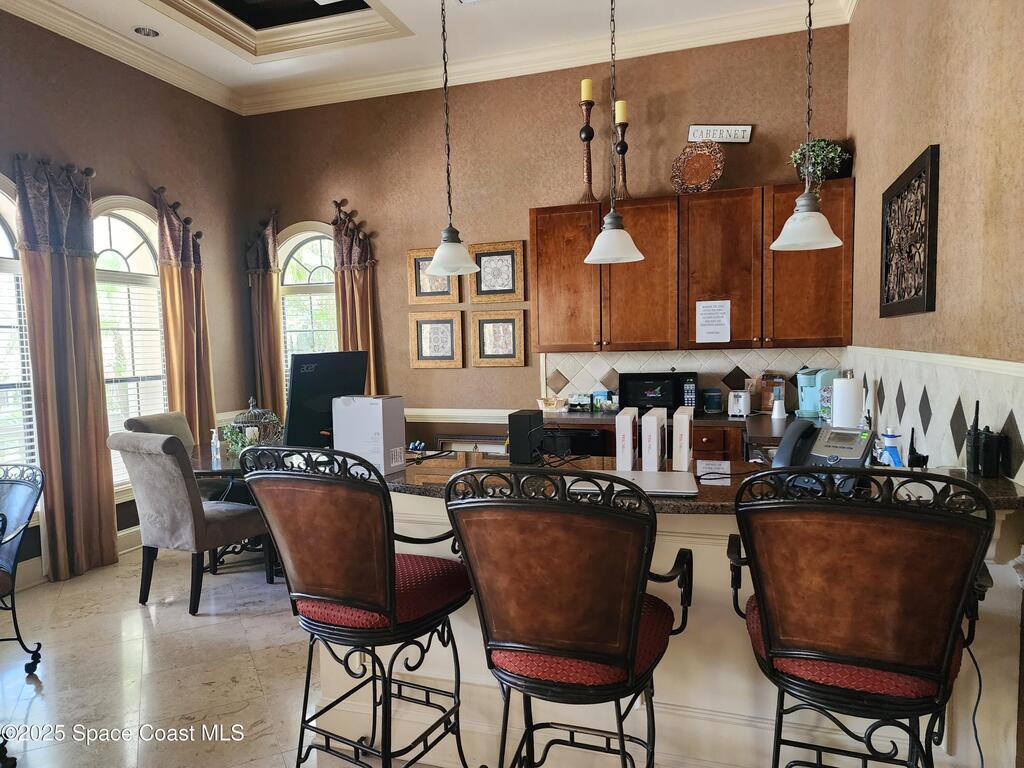 6470 Borasco Drive, Melbourne, FL 32940