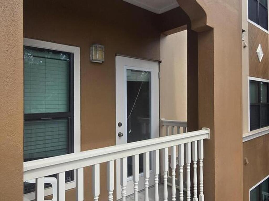 6470 Borasco Drive, Melbourne, FL 32940