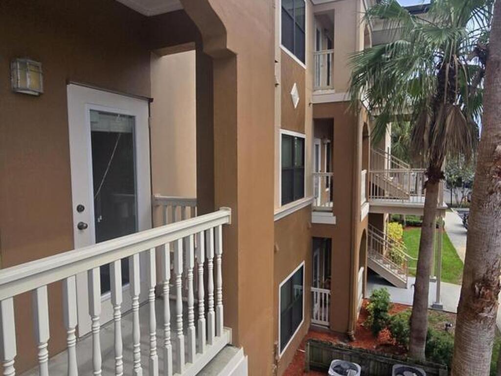 6470 Borasco Drive, Melbourne, FL 32940