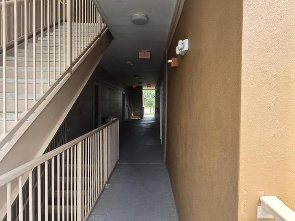 6470 Borasco Drive, Melbourne, FL 32940