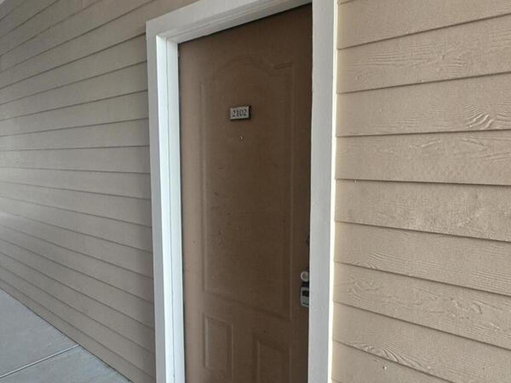 6470 Borasco Drive, Melbourne, FL 32940