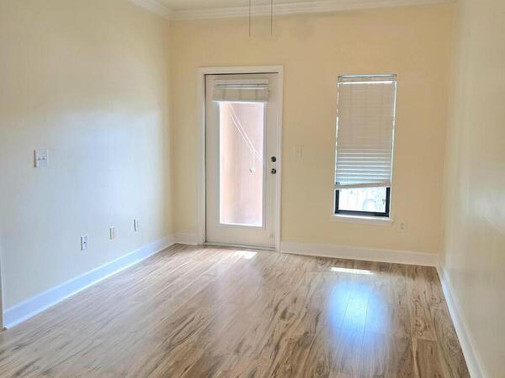 6470 Borasco Drive, Melbourne, FL 32940