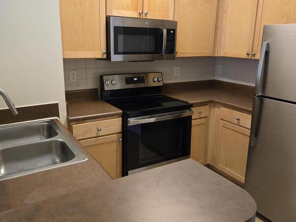 6470 Borasco Drive, Melbourne, FL 32940