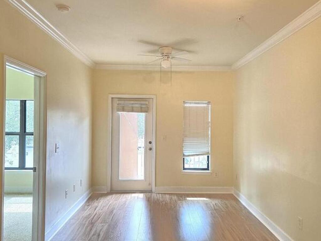 6470 Borasco Drive, Melbourne, FL 32940