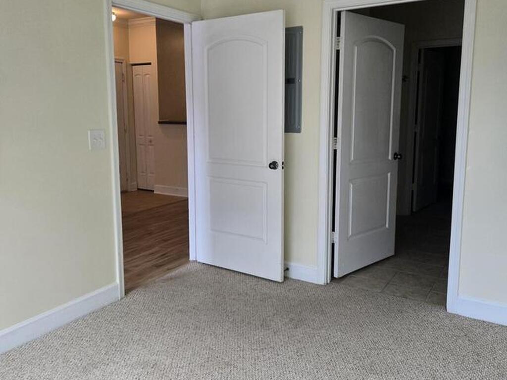 6470 Borasco Drive, Melbourne, FL 32940