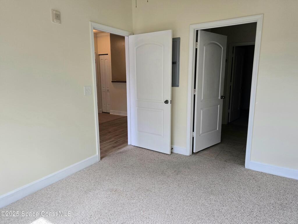 6470 Borasco Drive, Melbourne, FL 32940