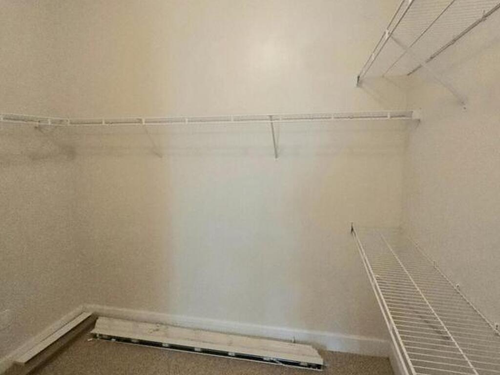 6470 Borasco Drive, Melbourne, FL 32940