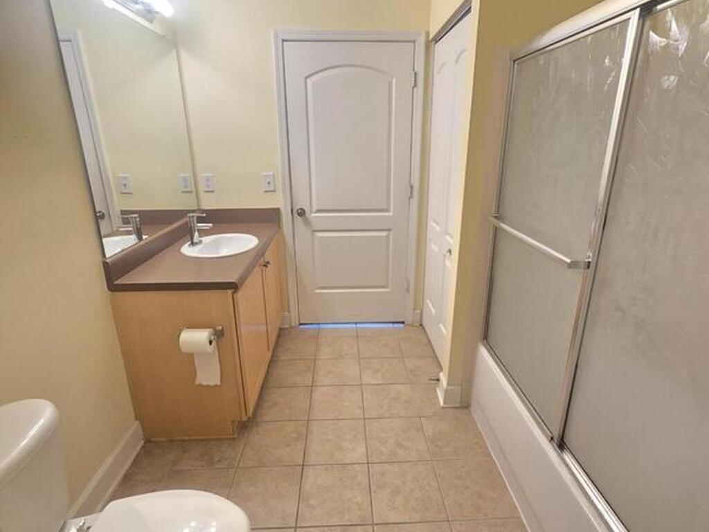 6470 Borasco Drive, Melbourne, FL 32940