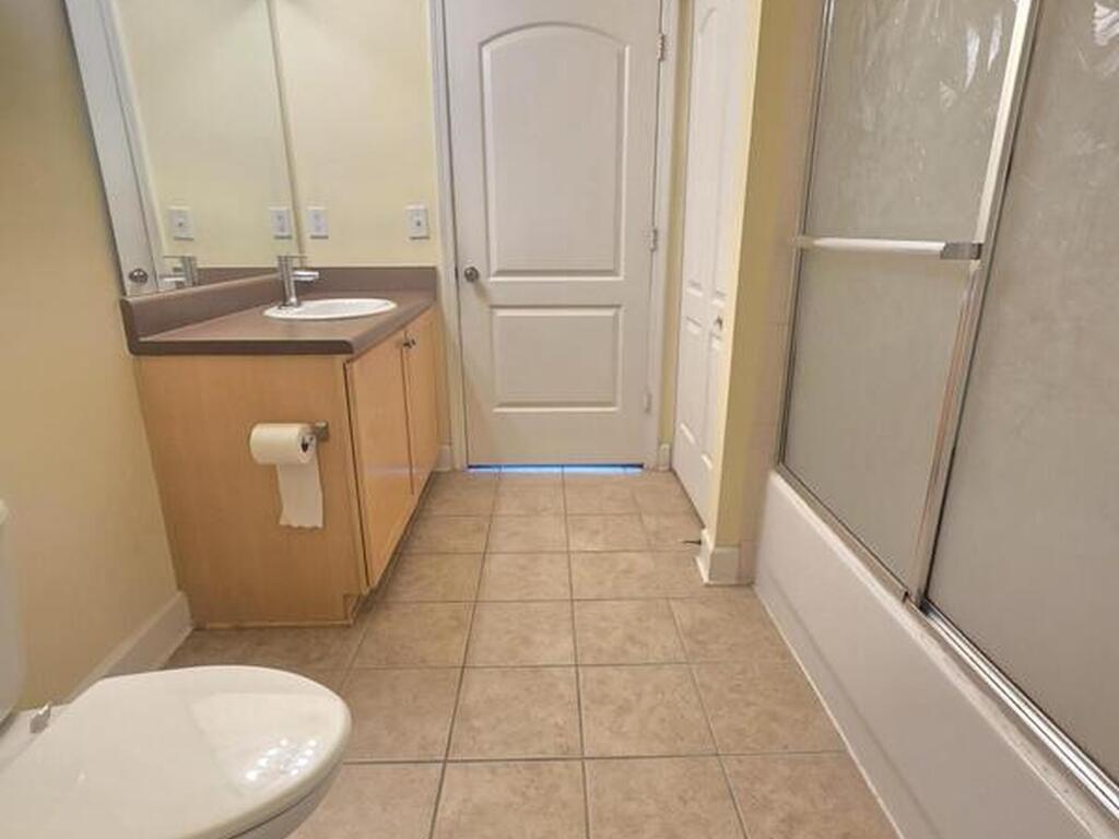 6470 Borasco Drive, Melbourne, FL 32940