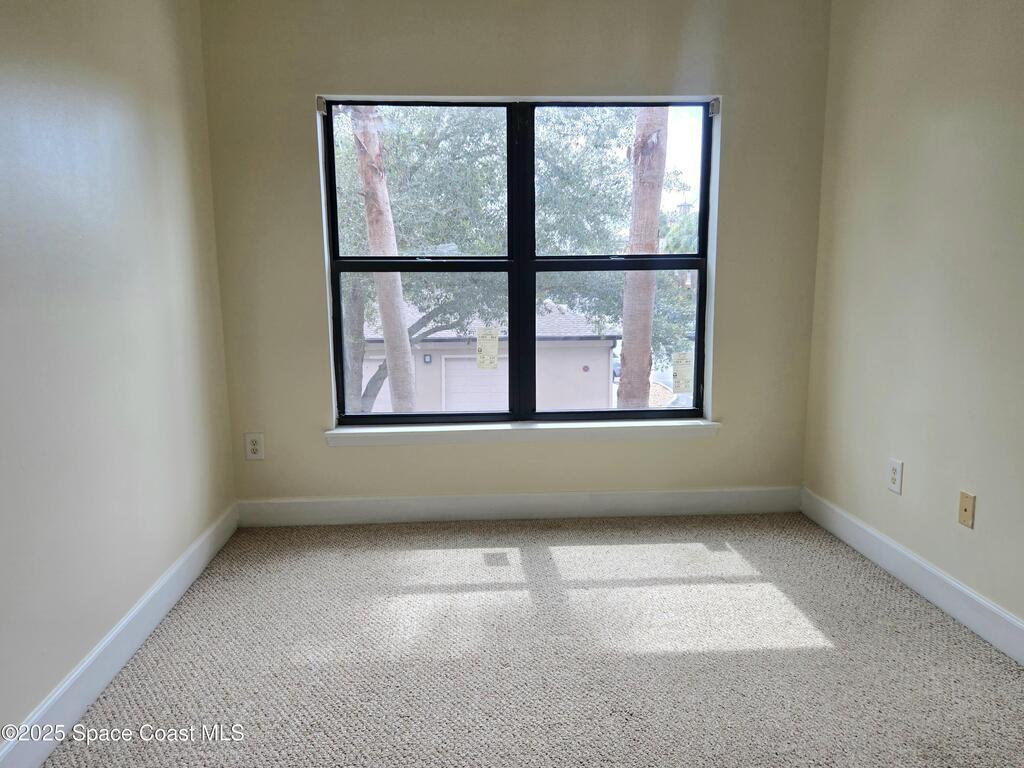 6470 Borasco Drive, Melbourne, FL 32940