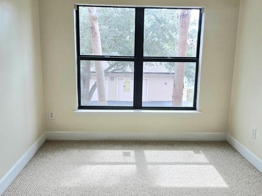 6470 Borasco Drive, Melbourne, FL 32940