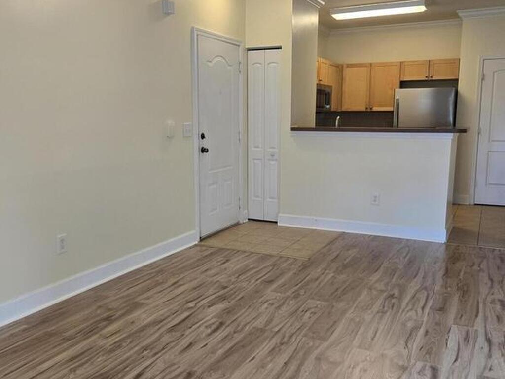 6470 Borasco Drive, Melbourne, FL 32940