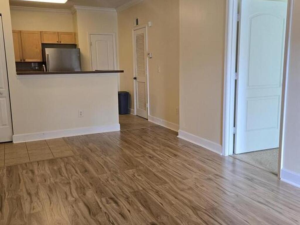 6470 Borasco Drive, Melbourne, FL 32940