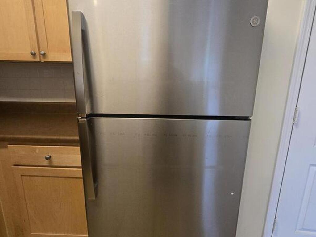 6470 Borasco Drive, Melbourne, FL 32940