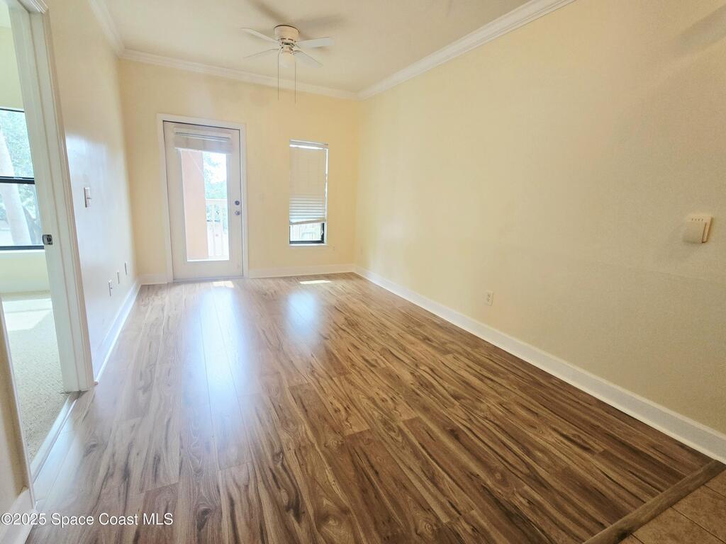 6470 Borasco Drive, Melbourne, FL 32940