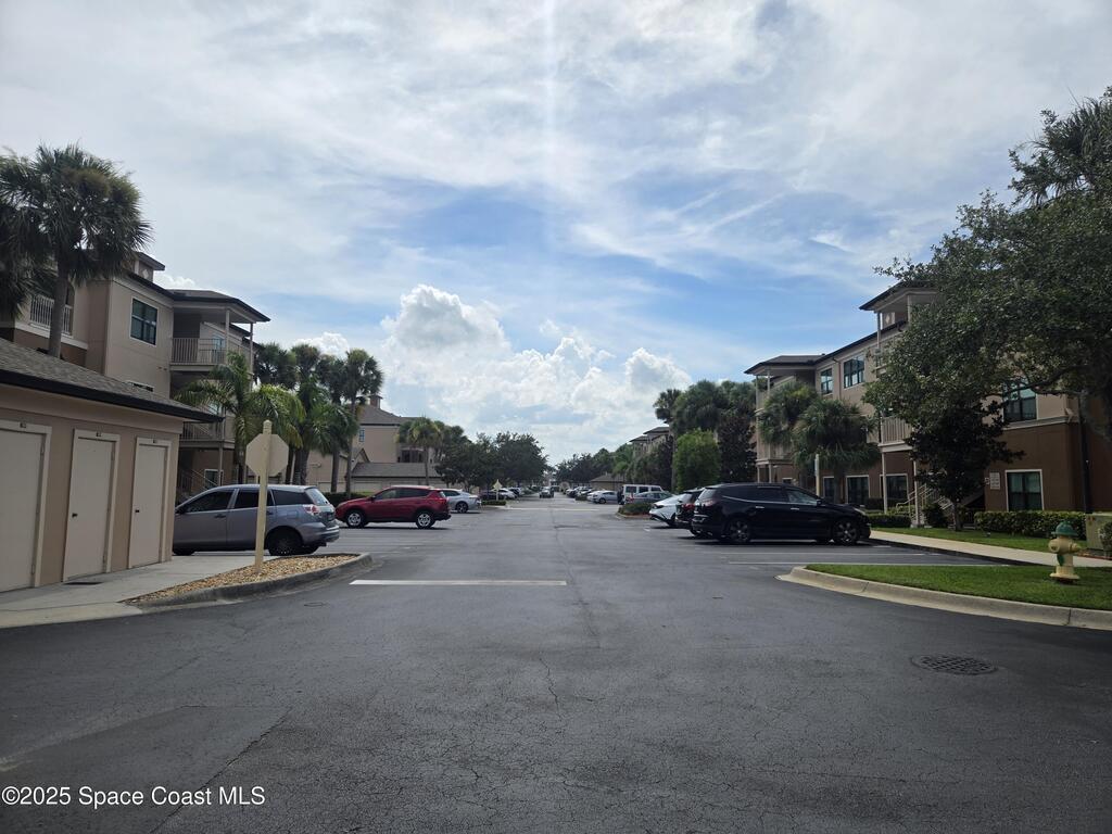 6470 Borasco Drive, Melbourne, FL 32940