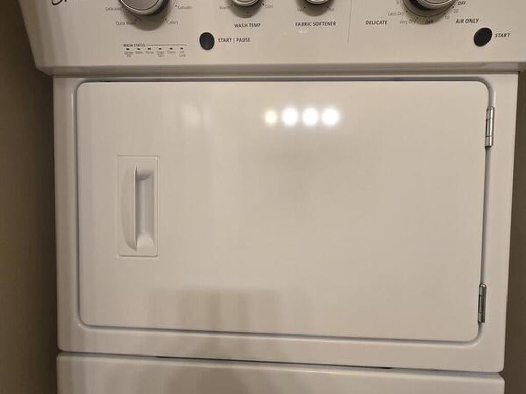 6470 Borasco Drive, Melbourne, FL 32940