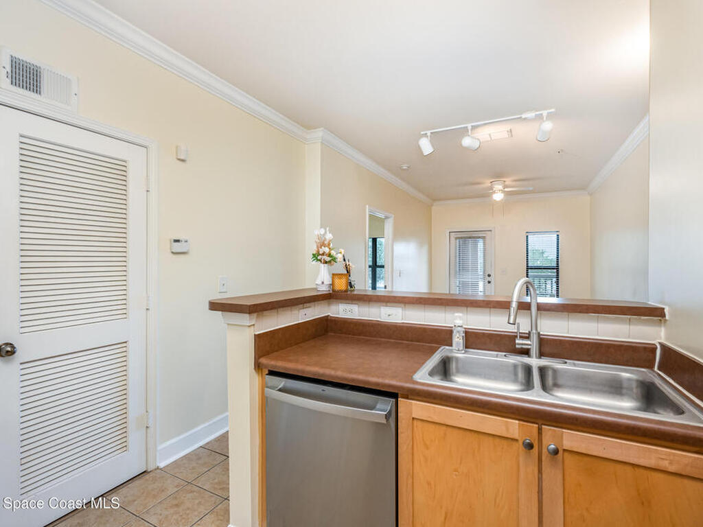 6470 Borasco Drive, Melbourne, FL 32940