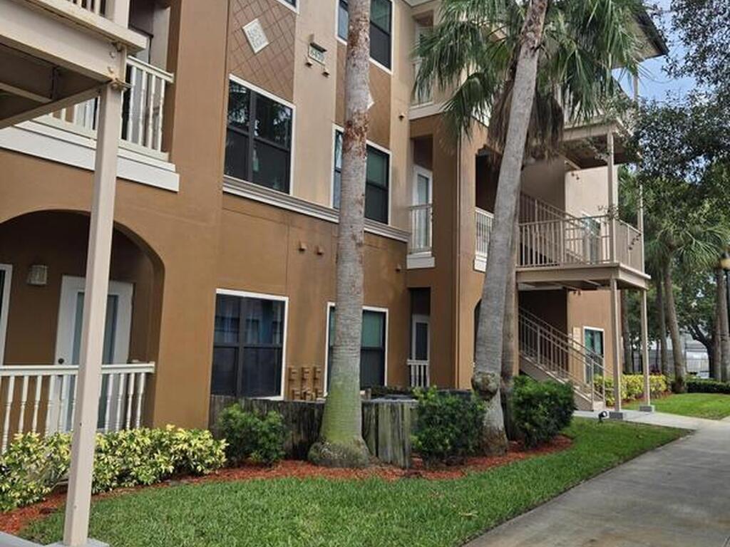 6470 Borasco Drive, Melbourne, FL 32940