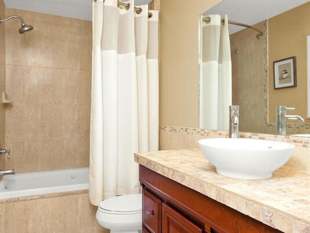 4320 Ivanhoe Drive, Titusville, FL 32796