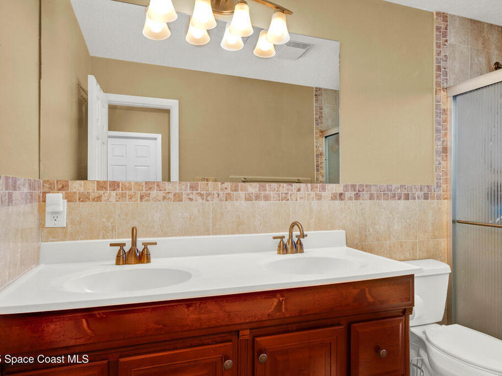 4320 Ivanhoe Drive, Titusville, FL 32796