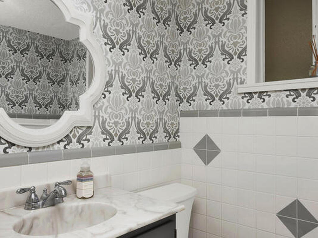 4320 Ivanhoe Drive, Titusville, FL 32796