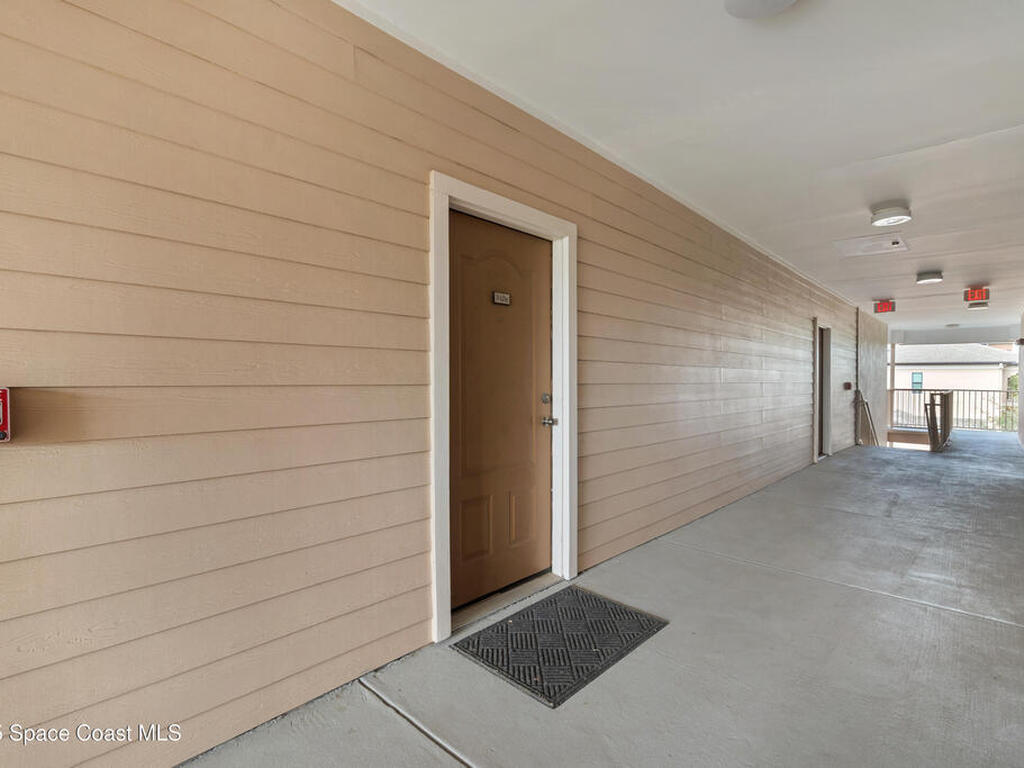 6470 Borasco Drive, Melbourne, FL 32940