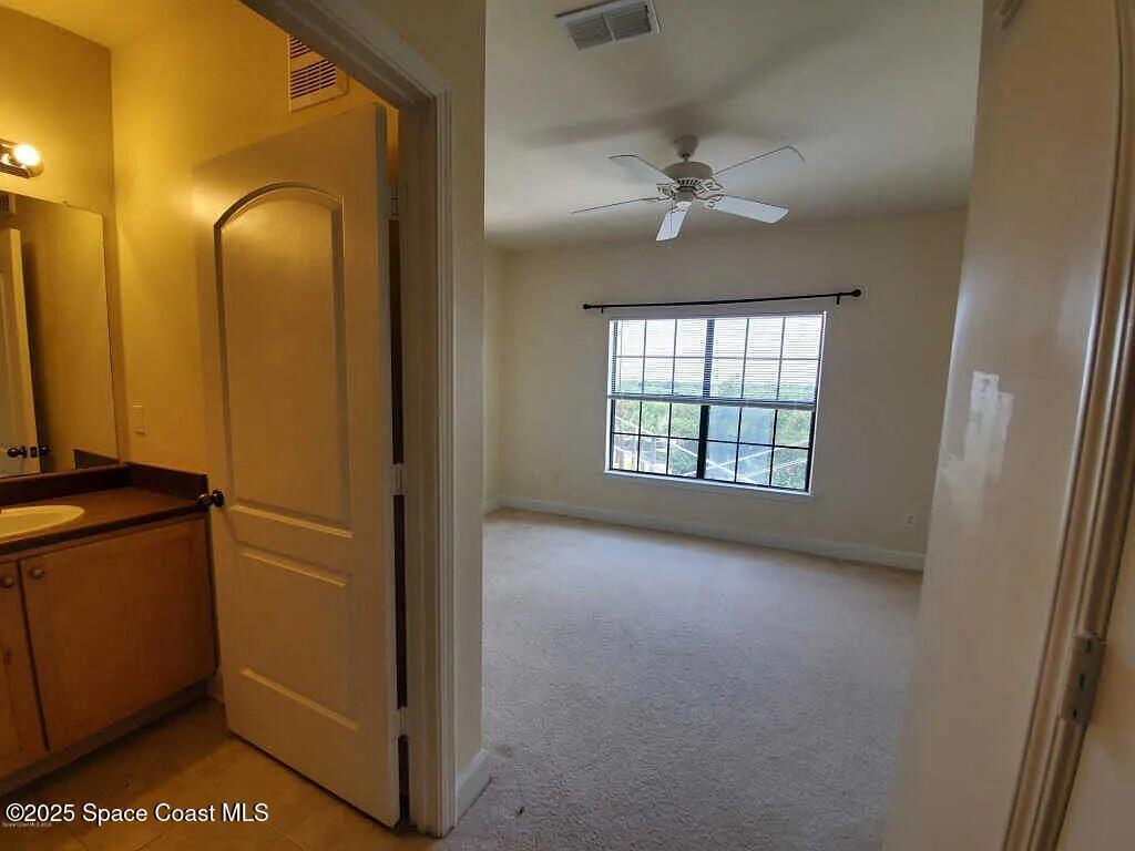 6470 Borasco Drive, Melbourne, FL 32940