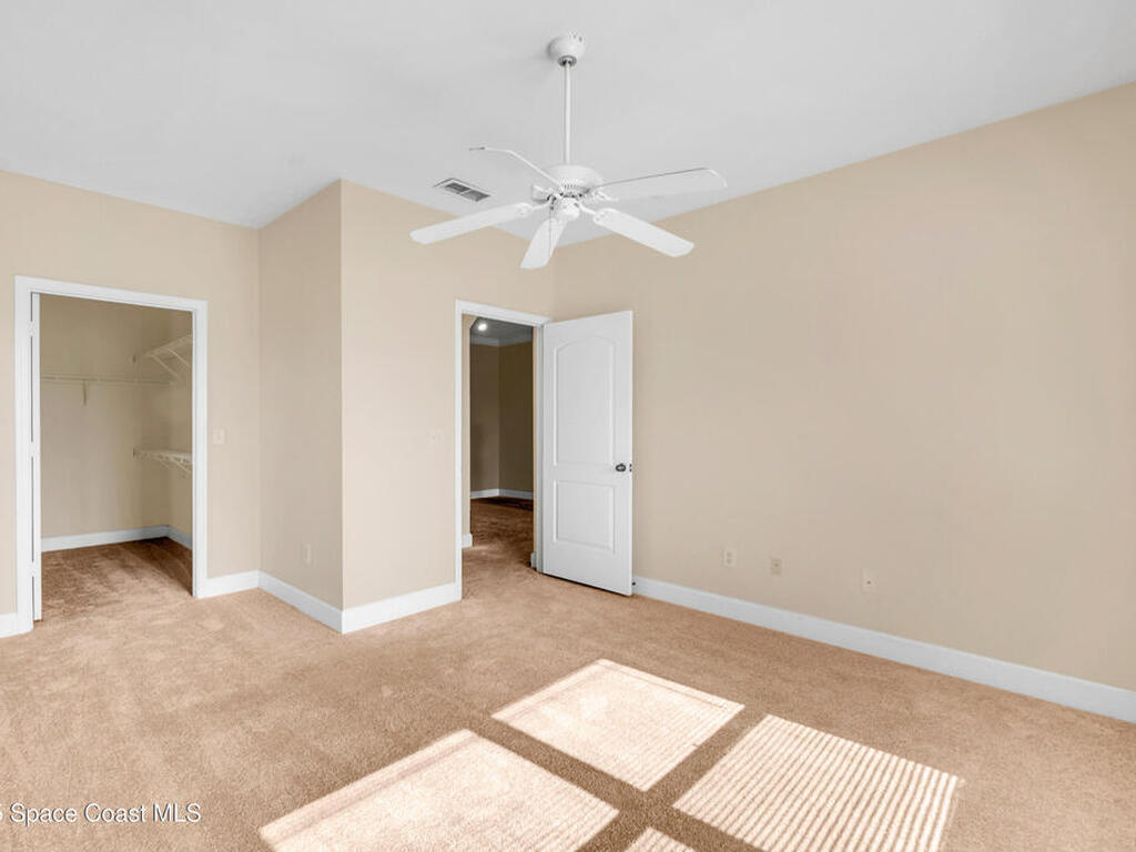 6470 Borasco Drive, Melbourne, FL 32940