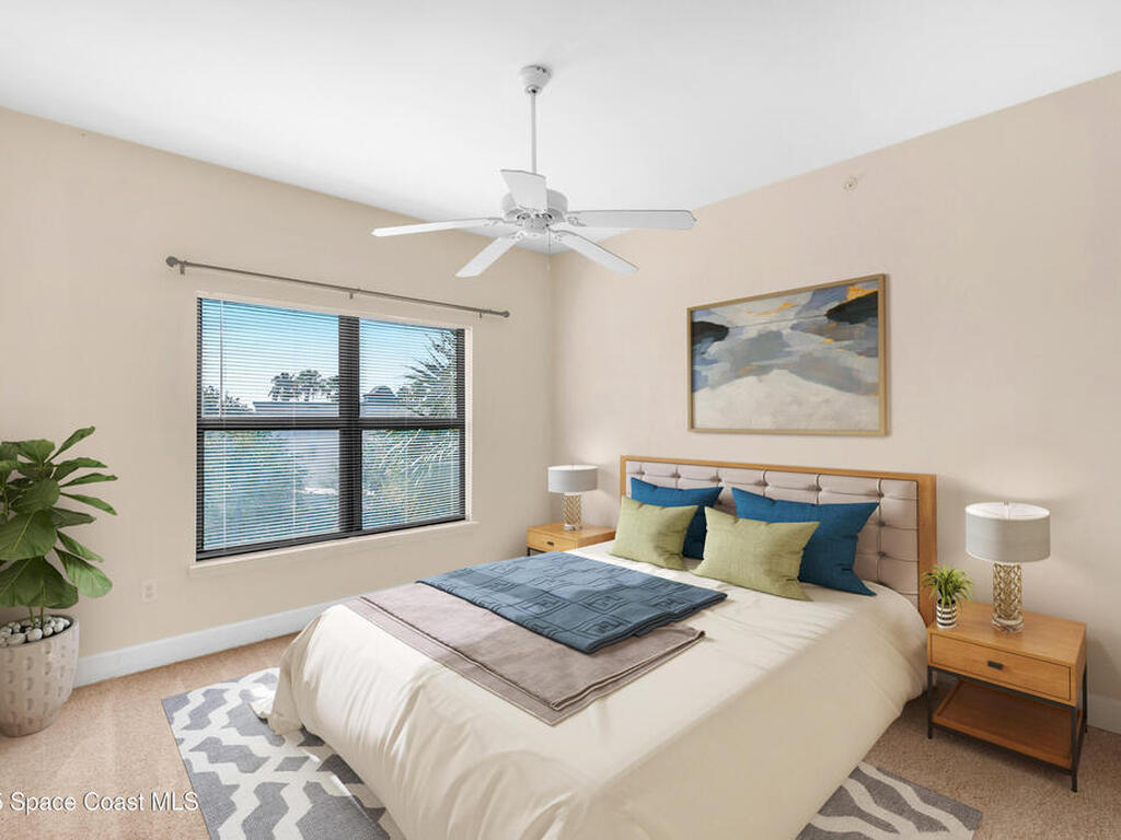 6470 Borasco Drive, Melbourne, FL 32940