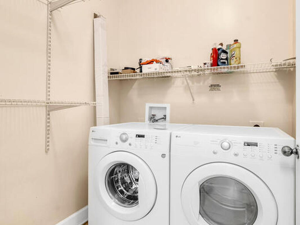 6470 Borasco Drive, Melbourne, FL 32940