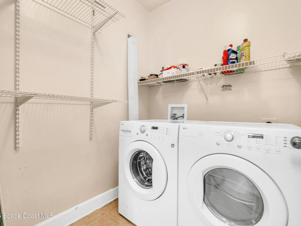 6470 Borasco Drive, Melbourne, FL 32940