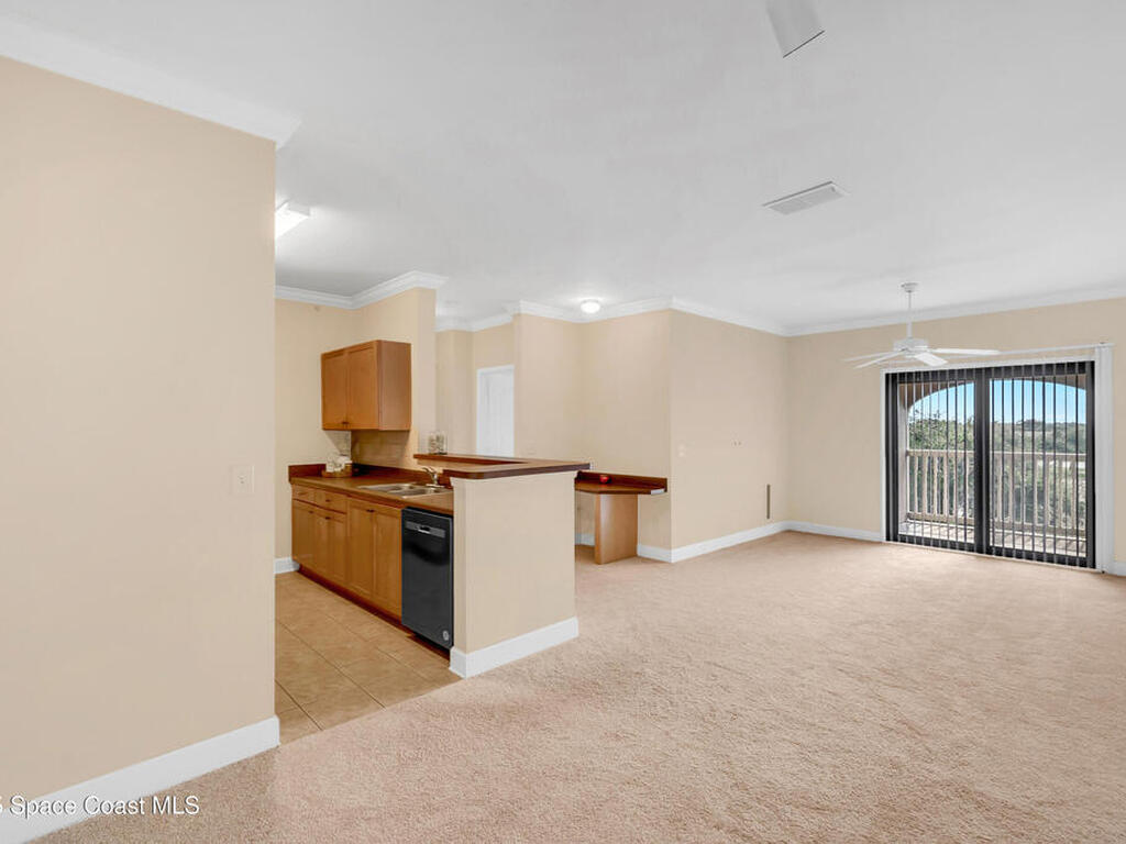 6470 Borasco Drive, Melbourne, FL 32940