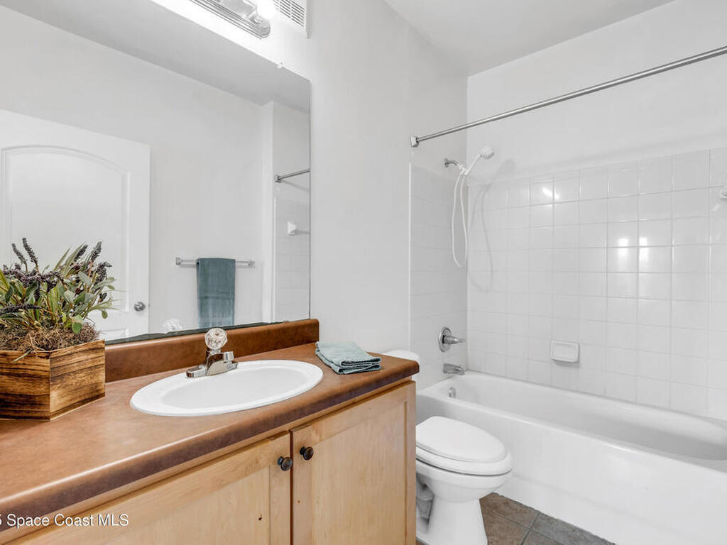 6470 Borasco Drive, Melbourne, FL 32940