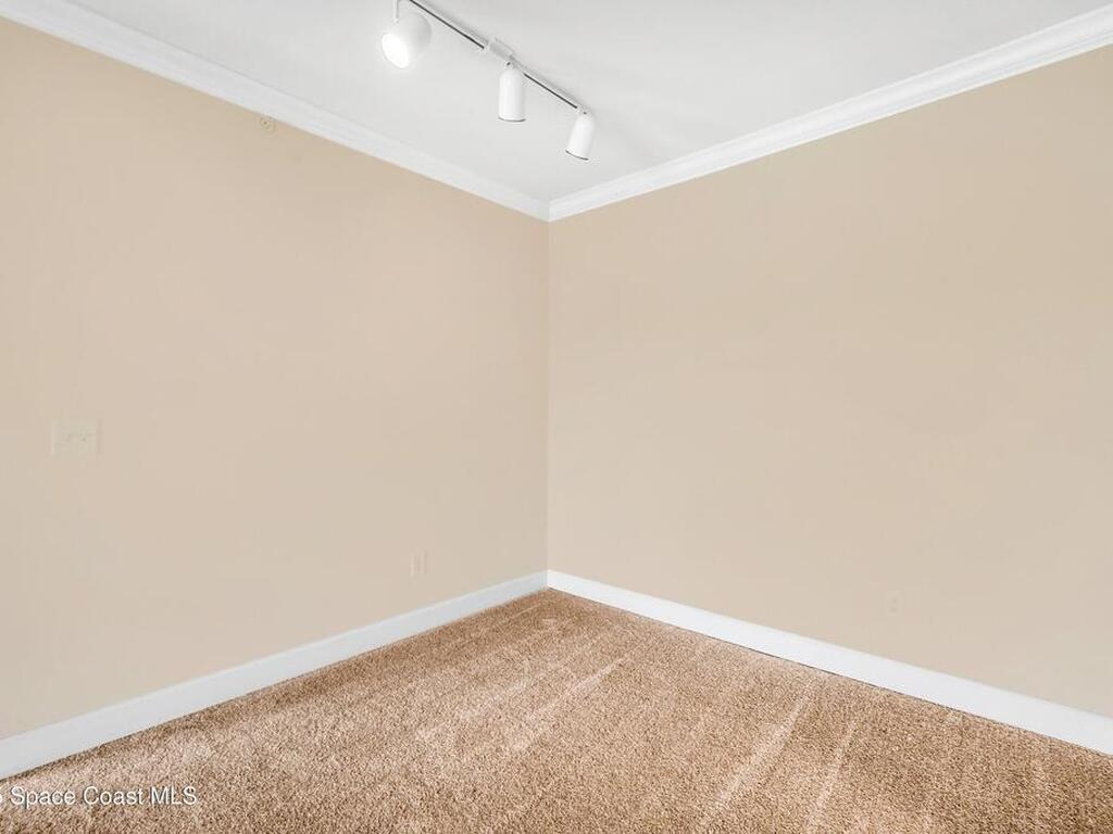 6470 Borasco Drive, Melbourne, FL 32940