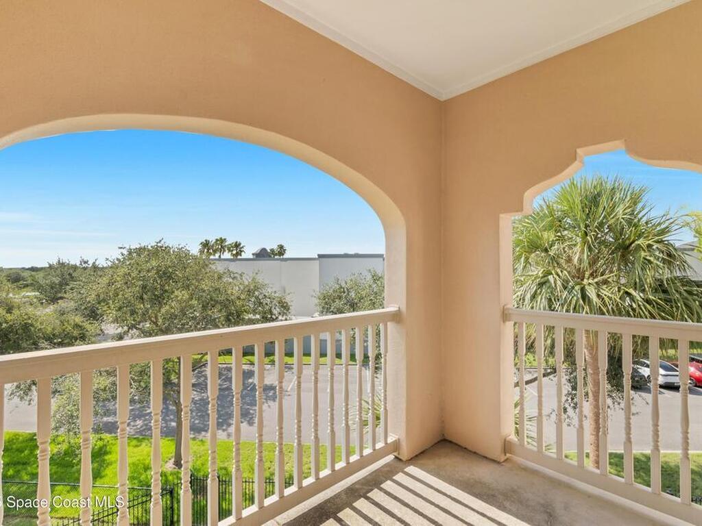 6470 Borasco Drive, Melbourne, FL 32940