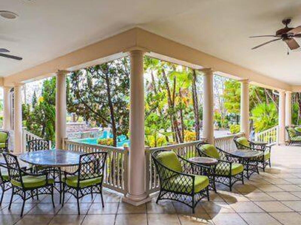 6470 Borasco Drive, Melbourne, FL 32940