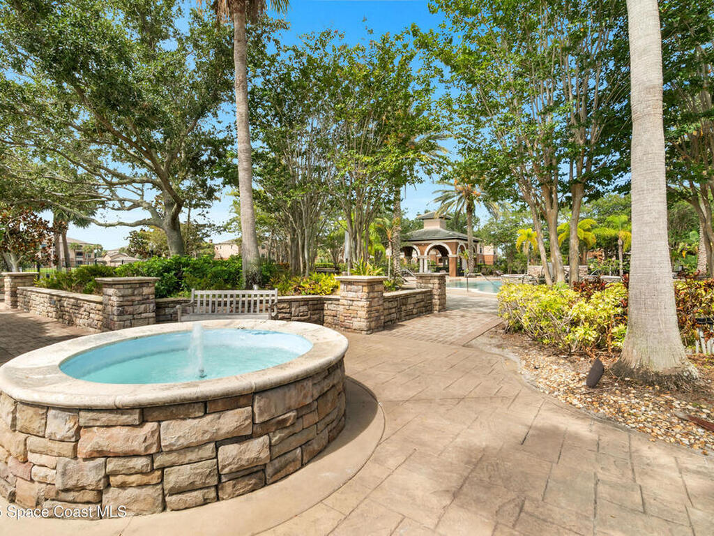 6470 Borasco Drive, Melbourne, FL 32940