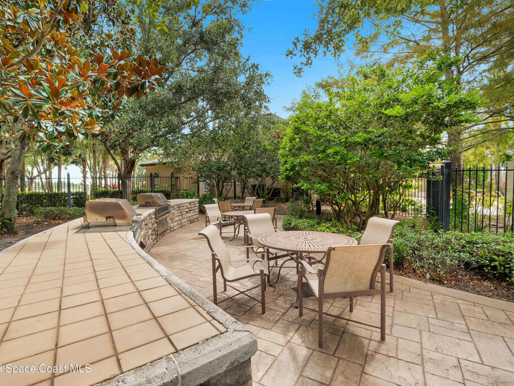 6470 Borasco Drive, Melbourne, FL 32940