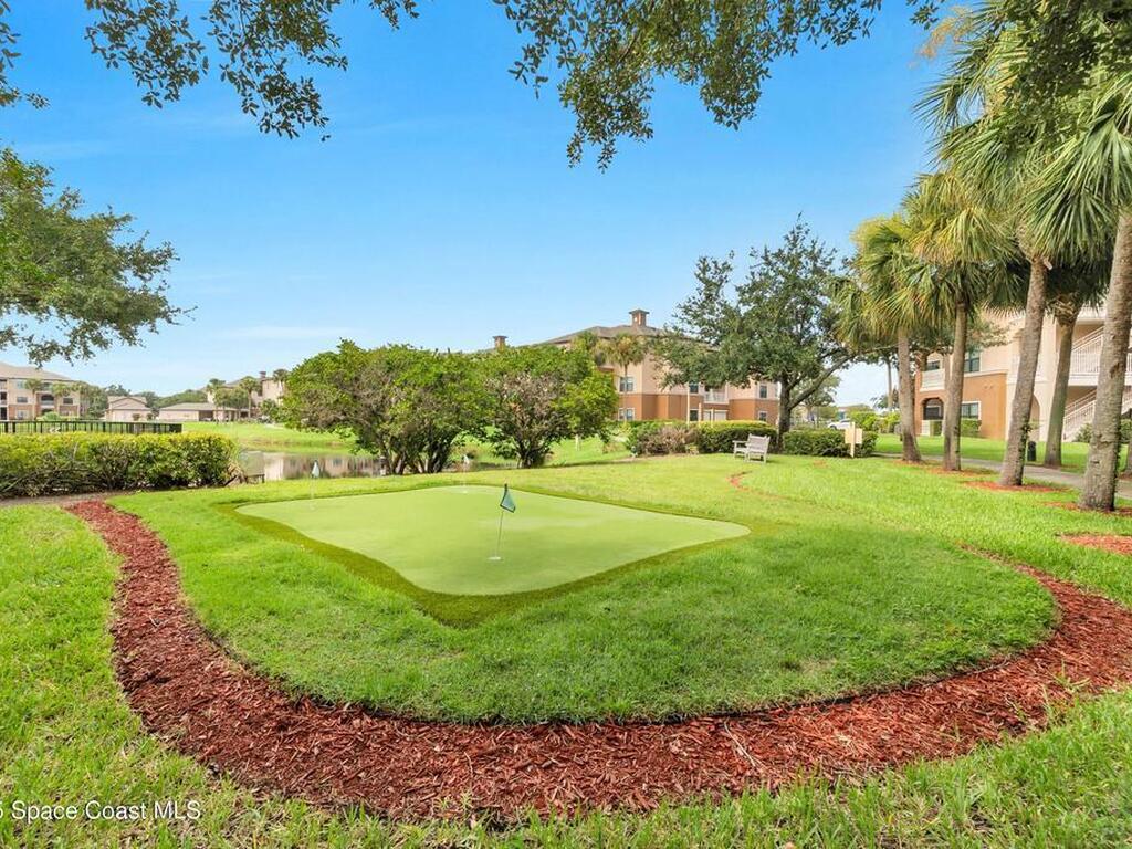 6470 Borasco Drive, Melbourne, FL 32940