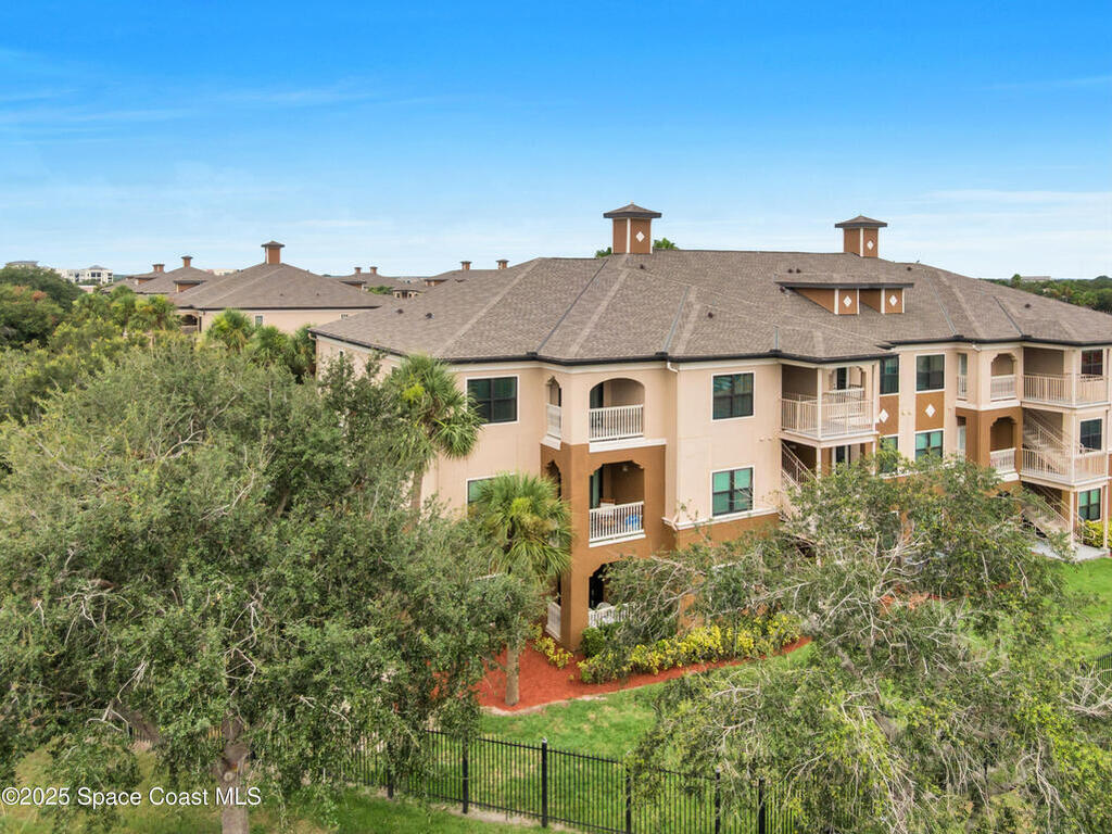 6470 Borasco Drive, Melbourne, FL 32940