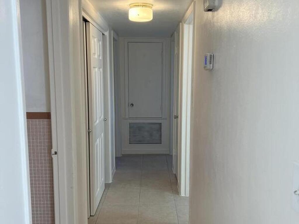 130 Moore Avenue, Merritt Island, FL 32952